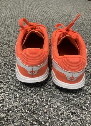 Nike копочки 4