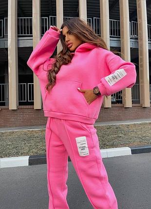 Костюм барбі