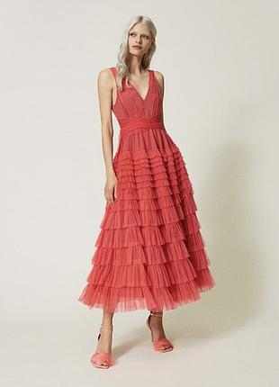 Сукенка twinset