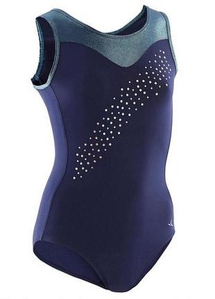 Гімнастичний купальник/спортивний купальник/купальник для гимнастики/купальник для выступления/гимнастический купальник/трико/купальник для акробатики