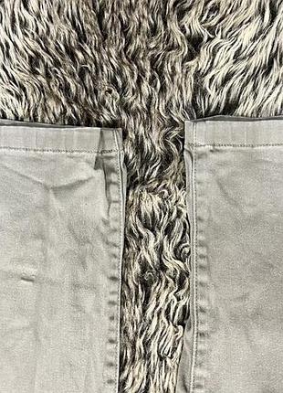 Джинси dickies дікіс 2