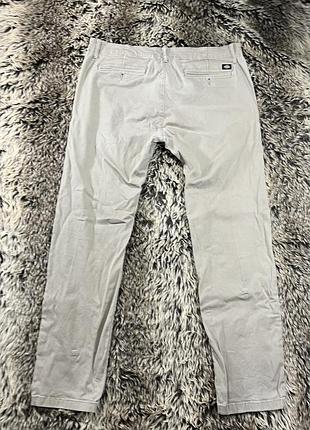 Джинси dickies дікіс 5