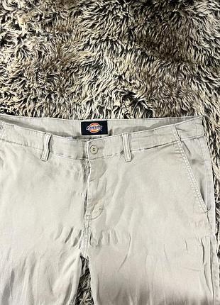 Джинси dickies дікіс 4