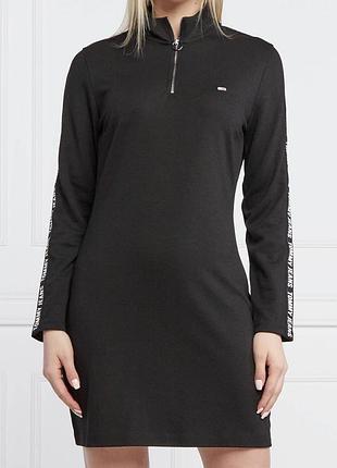 Сукня tommy jeans 2