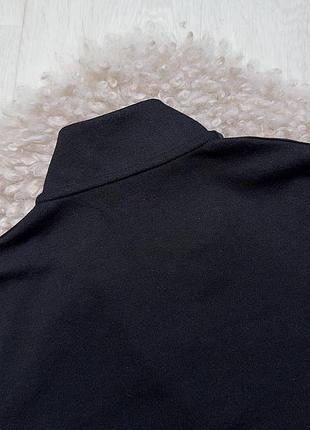 Сукня tommy jeans 9