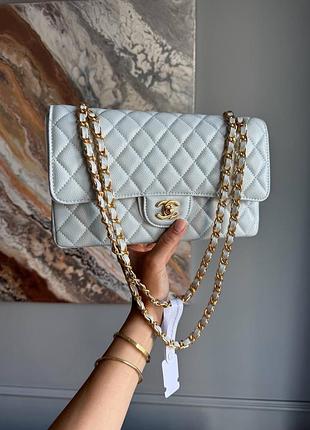 Сумка брендова