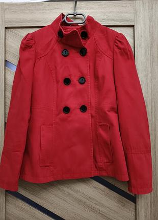 George.пиджак.у очень красивом состоянии