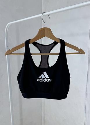 Оригінальний спортивний топ