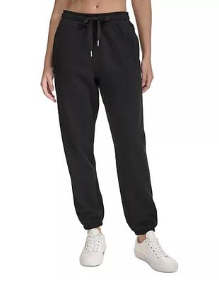 Штани жіночі calvin klein нові оригінал