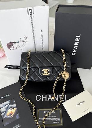 💎new💎брендовая сумка vip gift ♥️♥️♥️ 🔥💕с логотипом