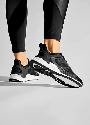 Кросівки  adidas response super 2.0