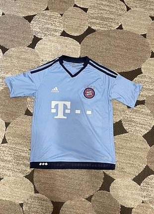 Продам adidas форму на дитину