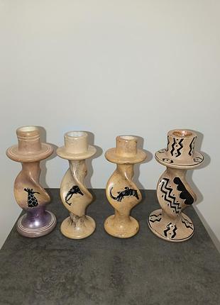 Подсвечники