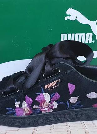 Кроссовки 👟 кеды 👟 оригинал