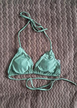 Верх купальника размер 38