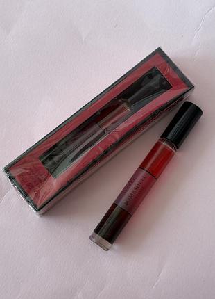 Парфумована вода bombshell intense від victoria’s secret 7 мл