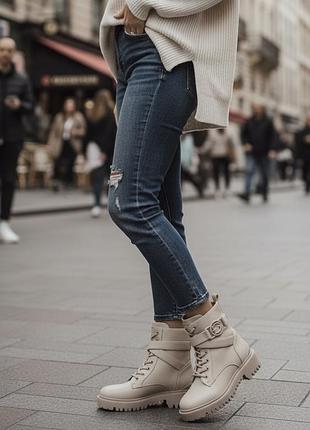 Guess оригінал черевики