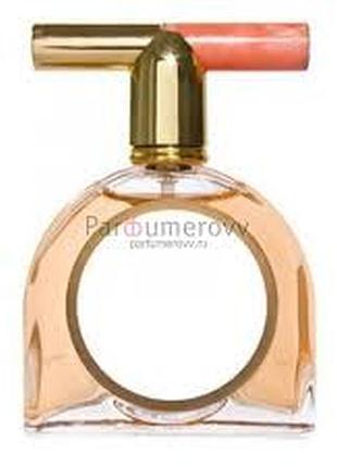 M.micallef studio mare up parfume mp2 8