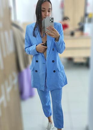 Костюм imperial