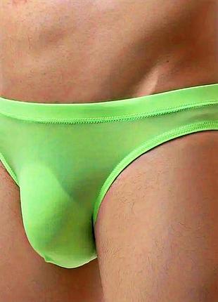 Плавки яскраві чоловічі 
висока якість