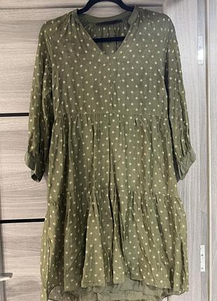 Сукня жіноча