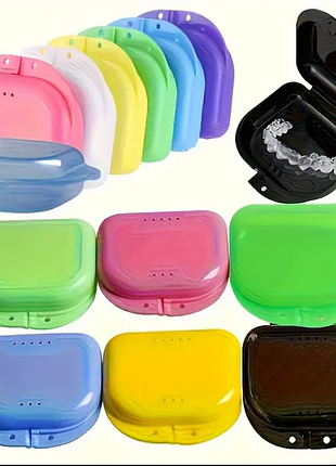 Обкладинка для пластикових карт ( 3 штуки)