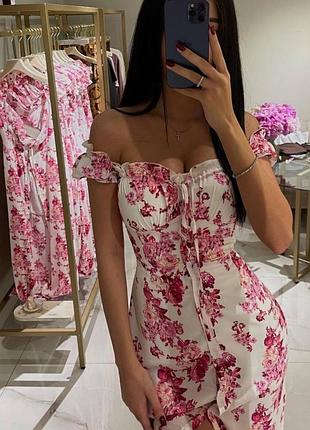 Класна сукня 2