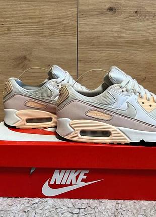 Женские air max 90 original