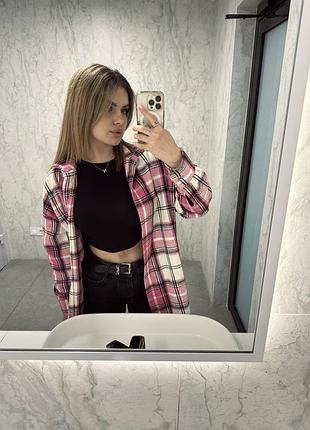 Тепла сорочка