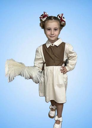 Сукня для дівчинки/ сукня для дівчат