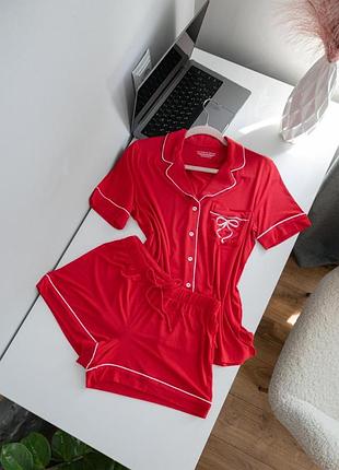 Піжама victoria’s secret оригінал