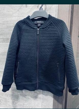 Кофта для дівчинки