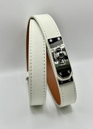 Брендовий ремінь