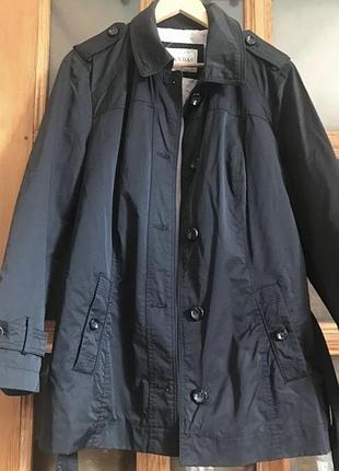 Куртка canda 56-58