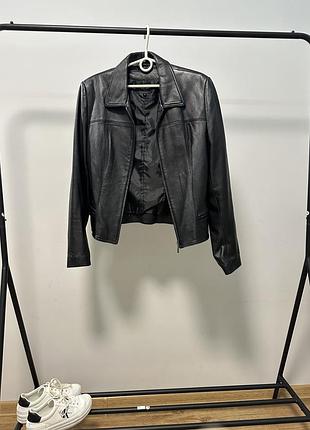 Куртка натуральна