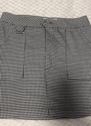 Спідниця жіноча