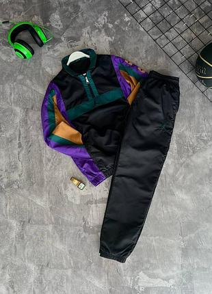 Спортивний костюм  jordan