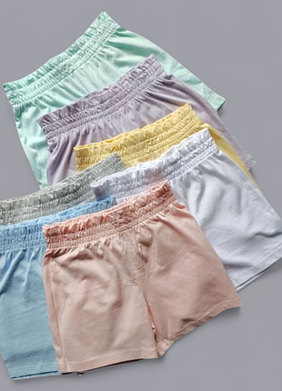 Шорты от george