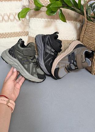 Демі хайтопи