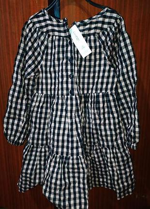 Хорошее платье для девушек george