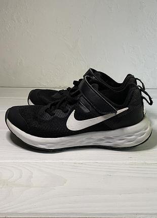 Кросівочки найк