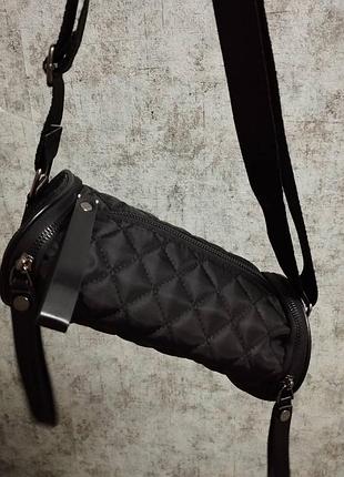 Маленькая женская сумка