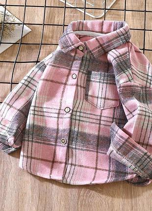 Байкова сорочка