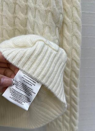 Кардиган жіночий 8