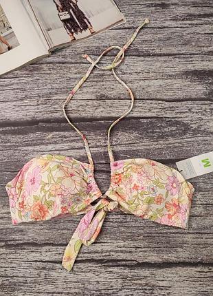 Верх від купальника