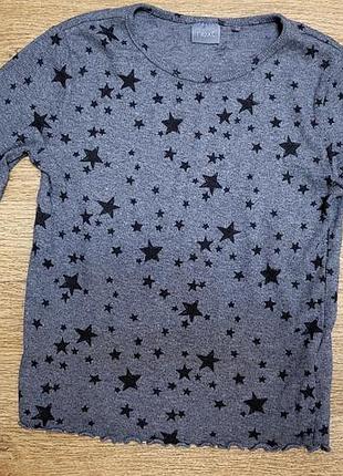 Детская кофта на девочку