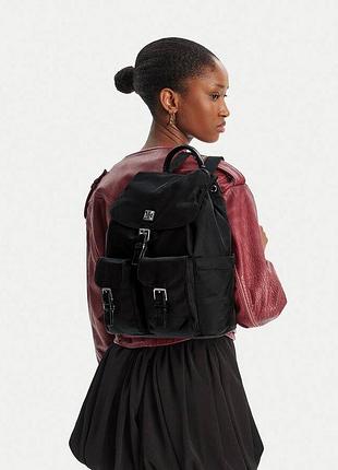 Рюкзак женский tory burch 9