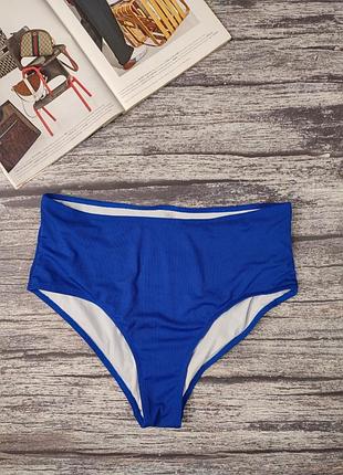 Жіночі плавки низ від купальника