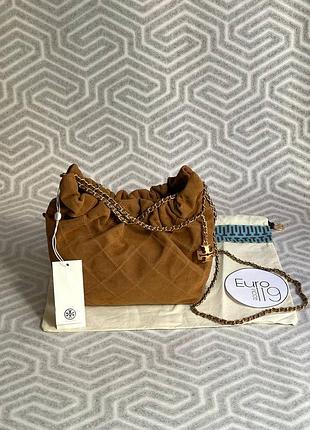 Сумка женская в наличии