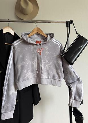 Світшот adidas